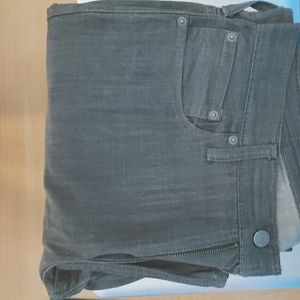 Levis jeans 569 34x32